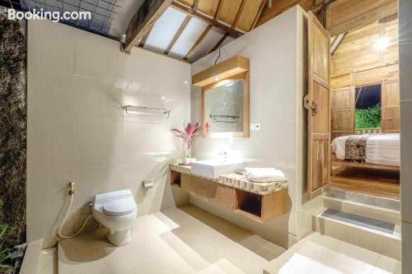 My Dream Bali Apartment Uluwatu