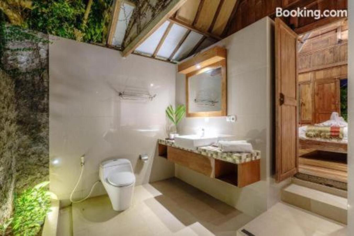 Apartment My Dream Bali Uluwatu