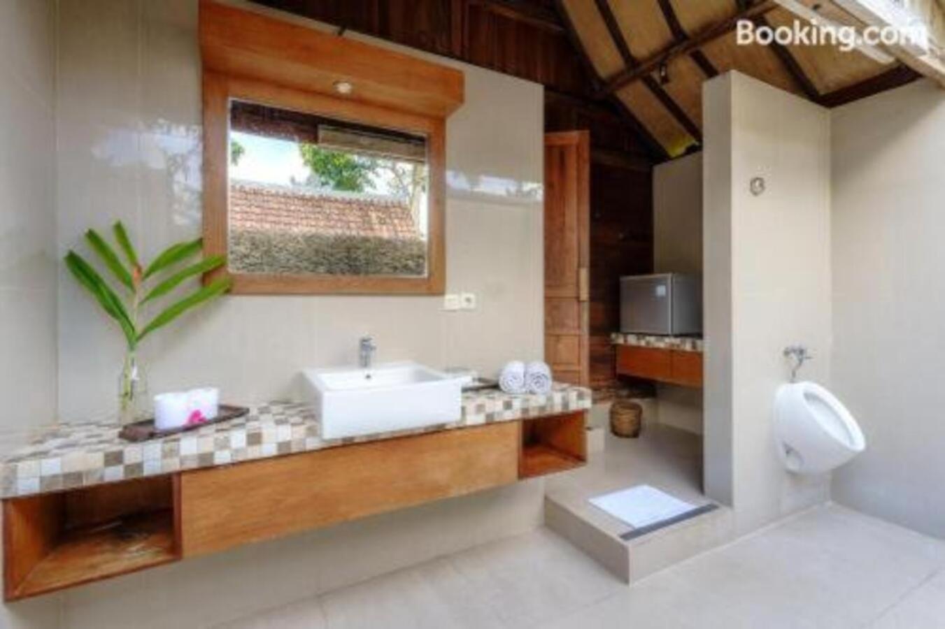 My Dream Bali * Uluwatu