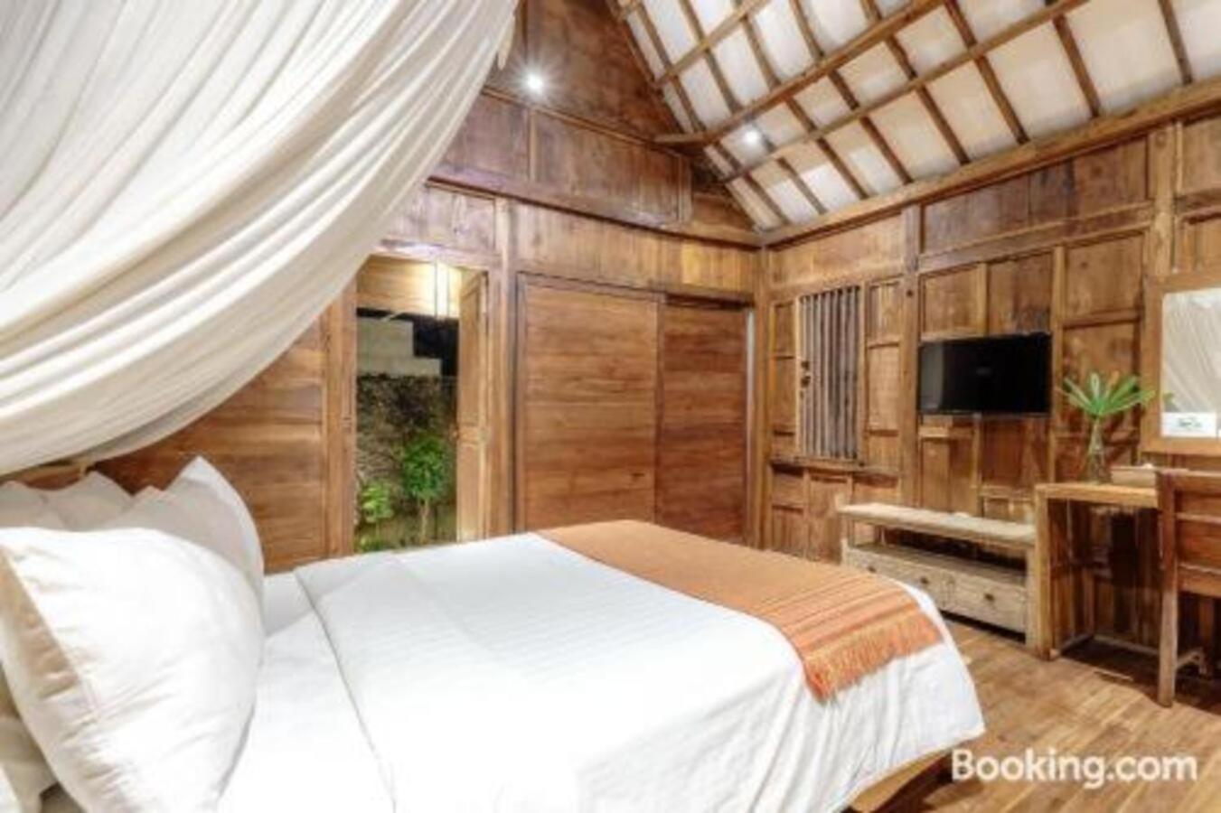 My Dream Bali * Uluwatu