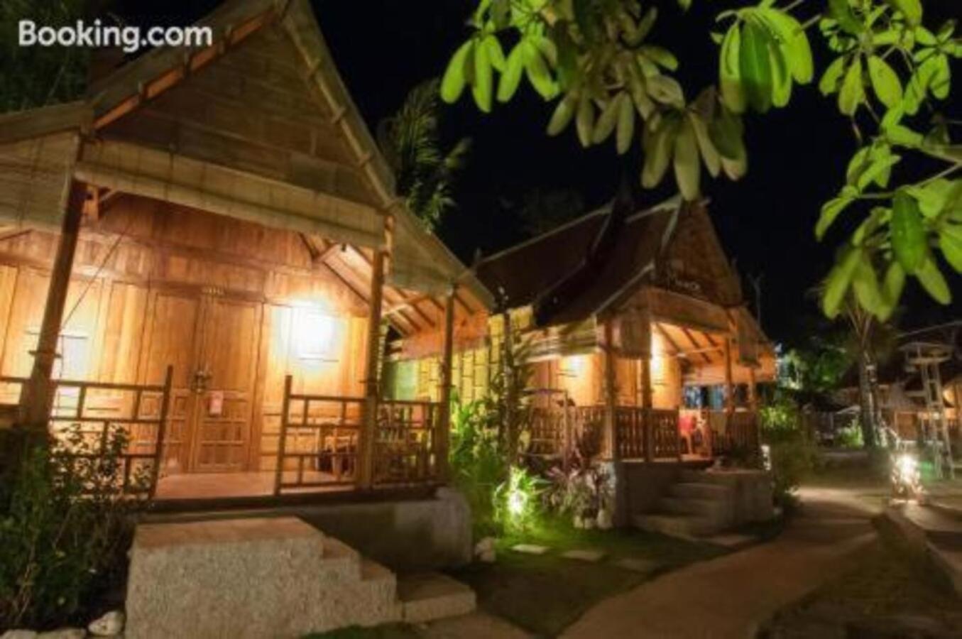 My Dream Bali