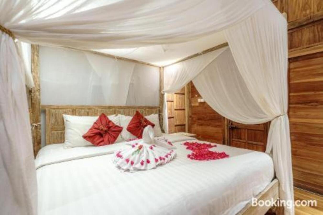My Dream Bali Apartment Uluwatu