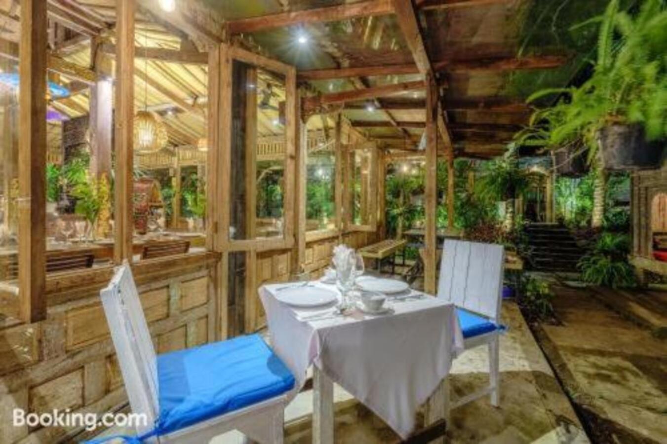 Apartment My Dream Bali Uluwatu