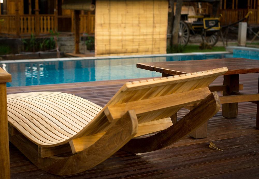 My Dream Bali Apartment Uluwatu