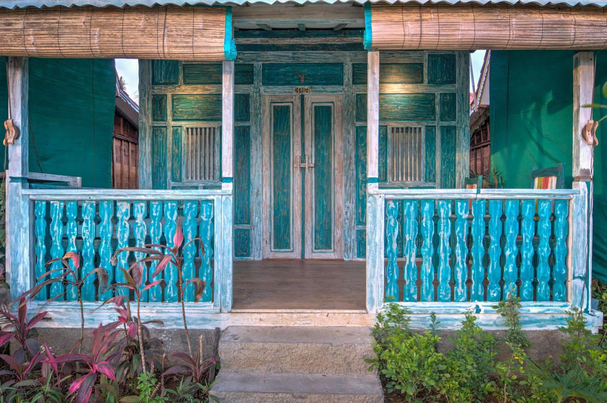 My Dream Bali *