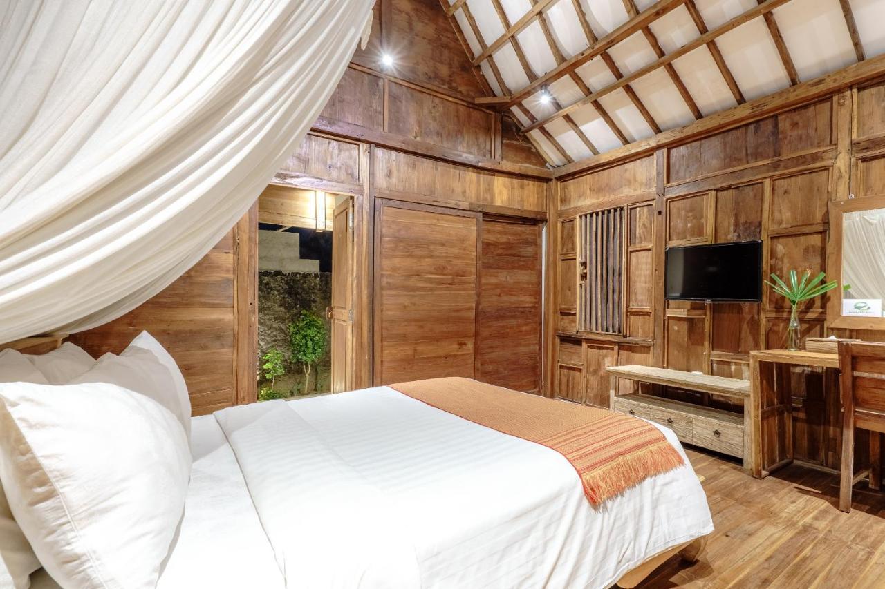 My Dream Bali Appartement *