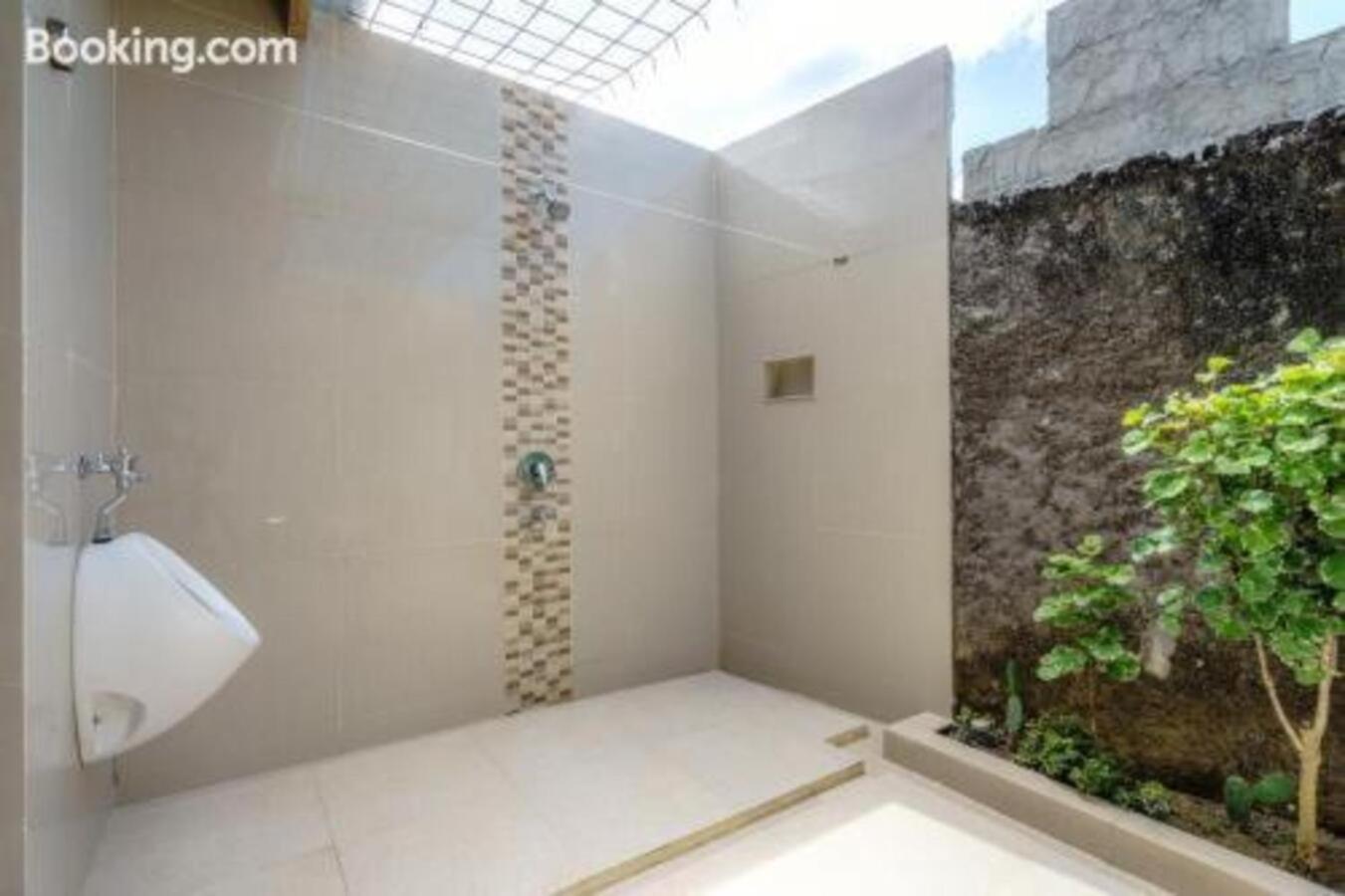 Appartement My Dream Bali *