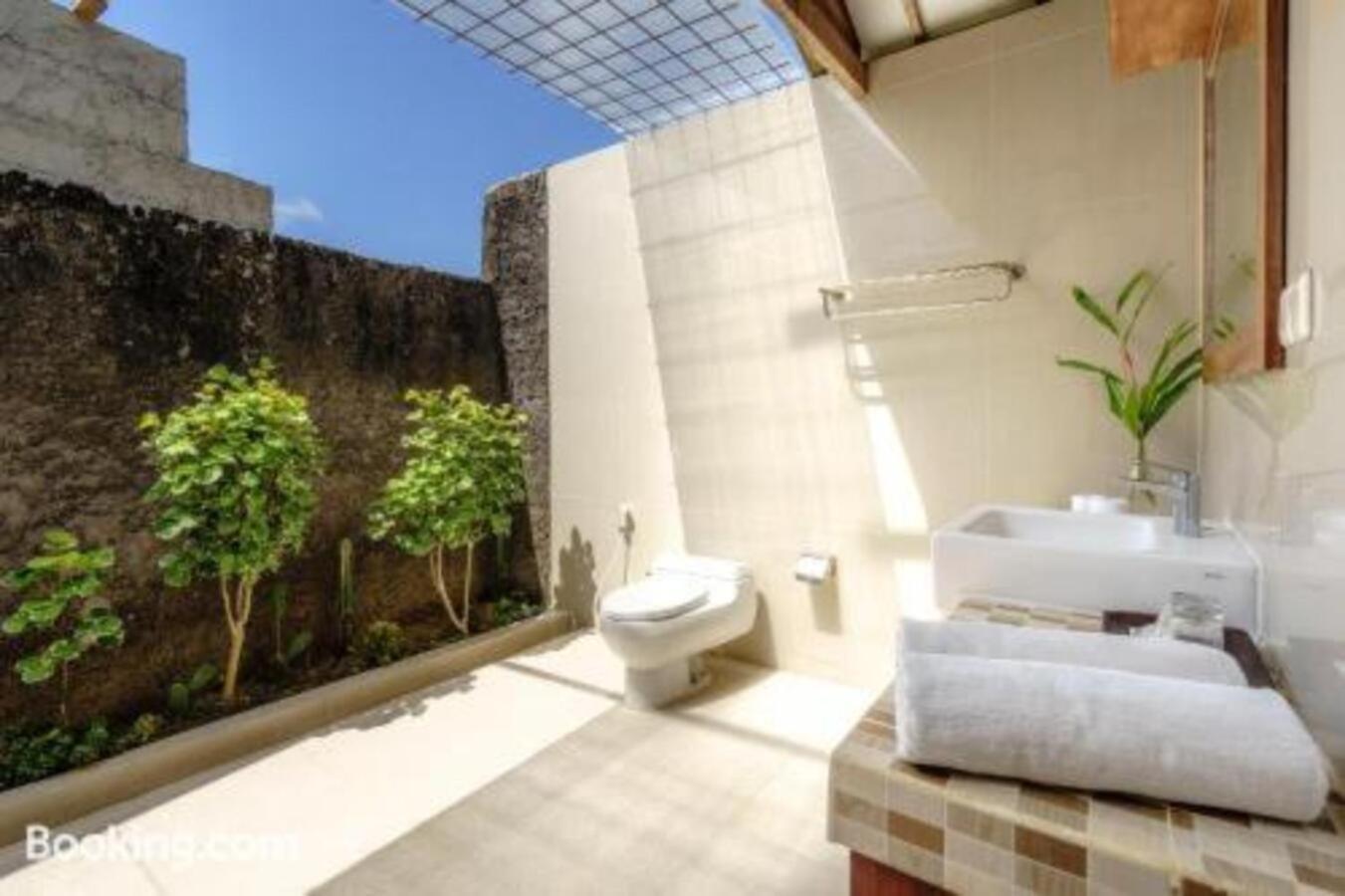 My Dream Bali Appartement Uluwatu