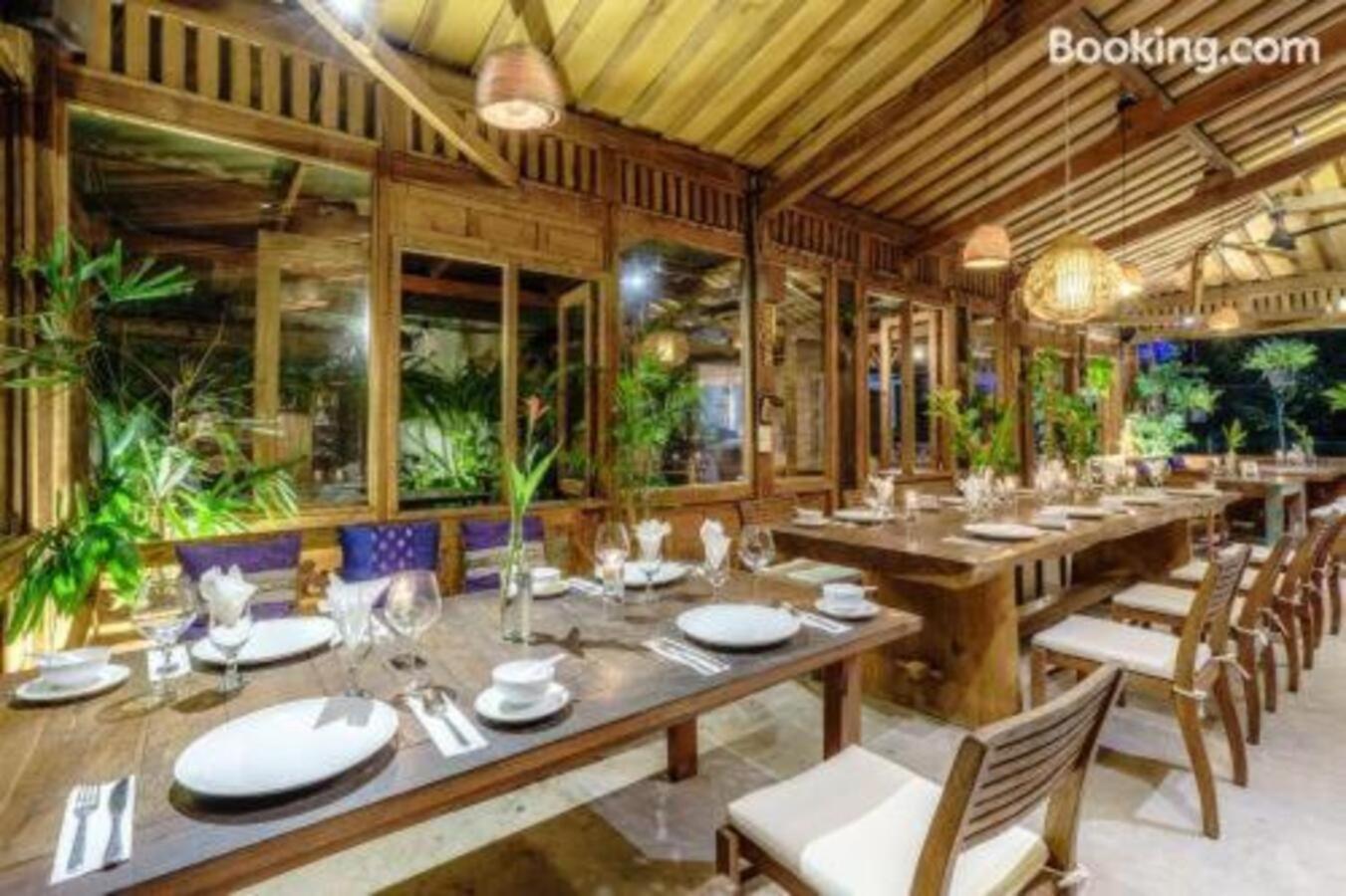 My Dream Bali Appartement Uluwatu