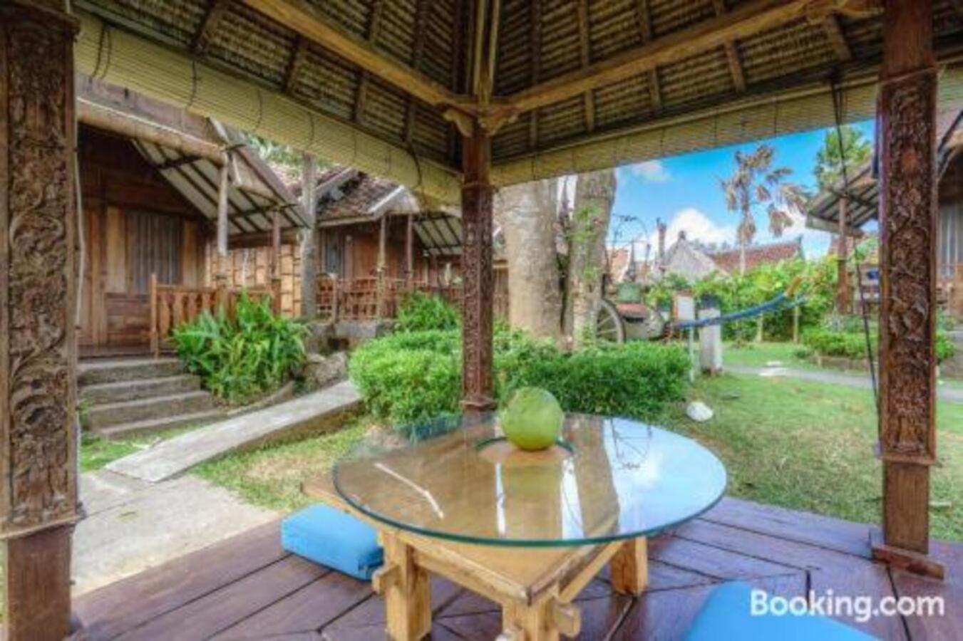 Appartement My Dream Bali Uluwatu