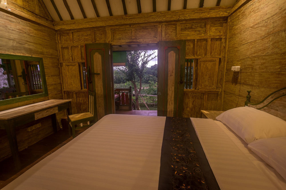 My Dream Bali Appartement *